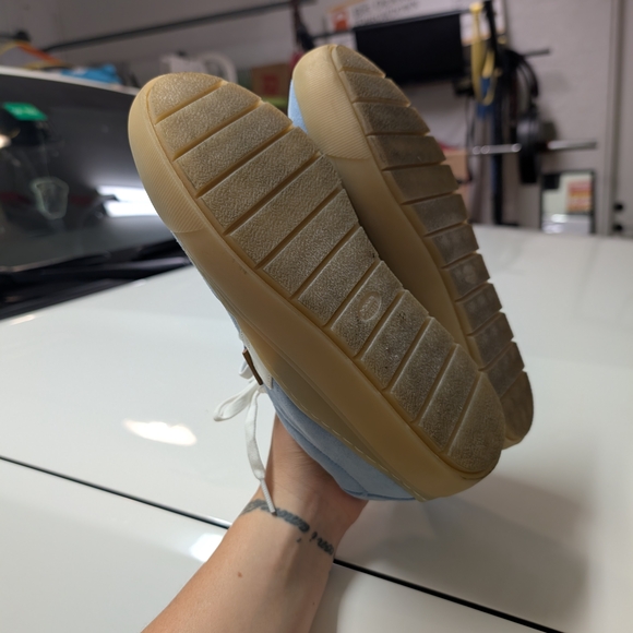 Dr. Scholl's Women's sneakers - Picture 6 of 6